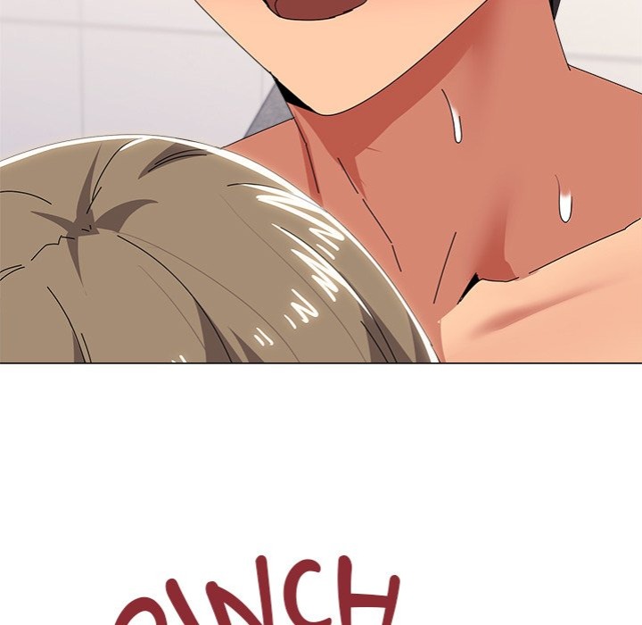 What’s wrong with this family? Chapter 64 Page 96
