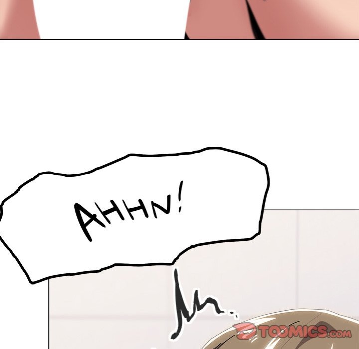 What’s wrong with this family? Chapter 64 Page 98