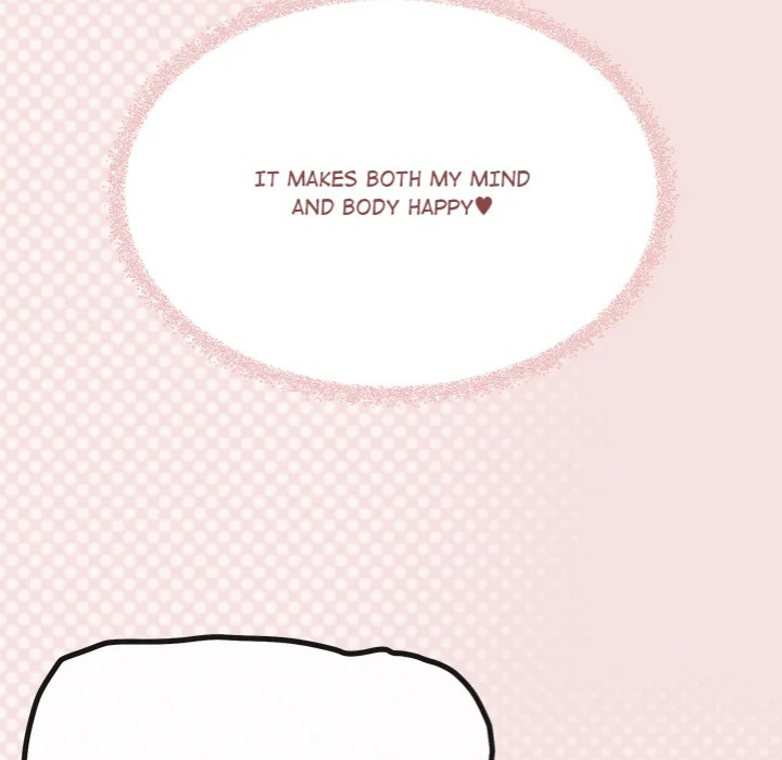 What’s wrong with this family? Chapter 65 Page 103