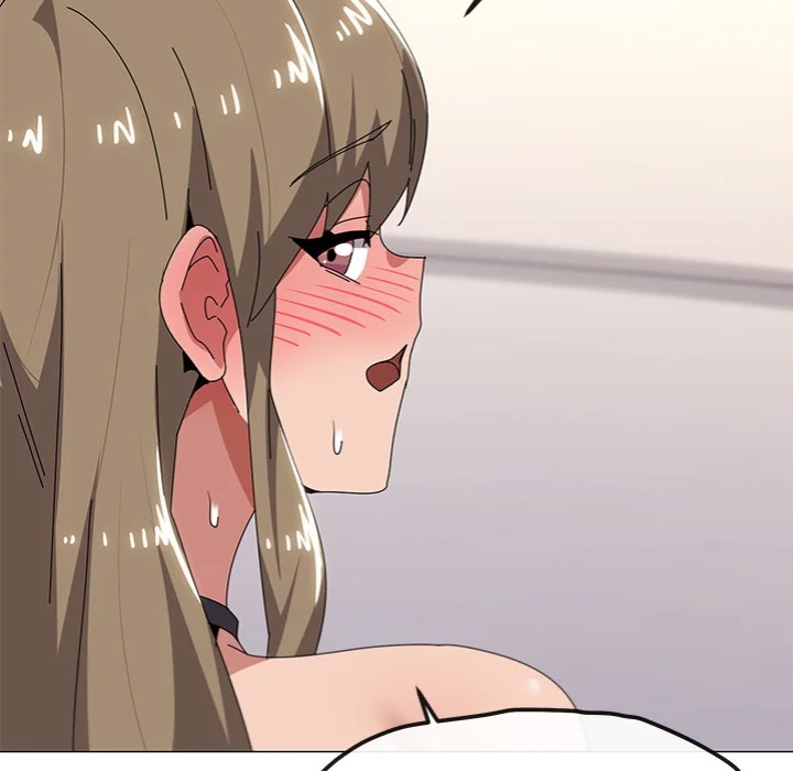 What’s wrong with this family? Chapter 65 Page 106