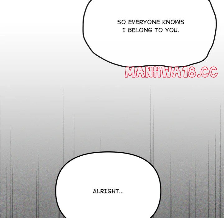 What’s wrong with this family? Chapter 65 Page 107
