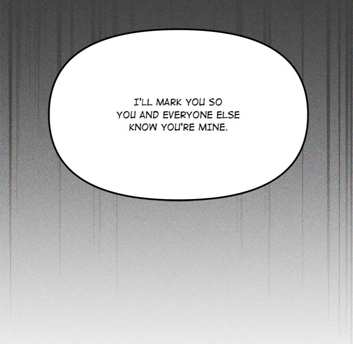 What’s wrong with this family? Chapter 65 Page 109