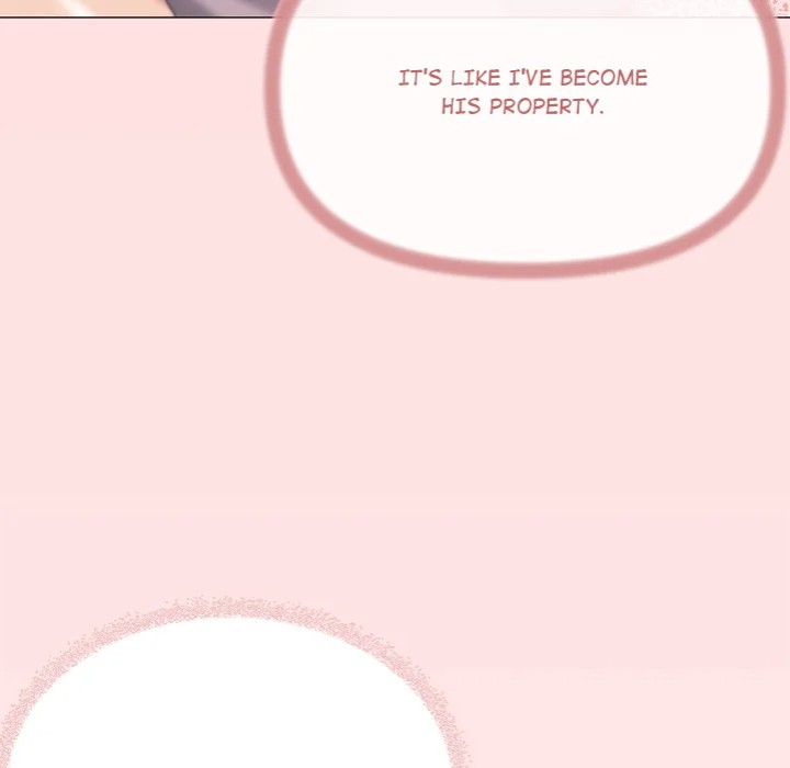 What’s wrong with this family? Chapter 65 Page 120