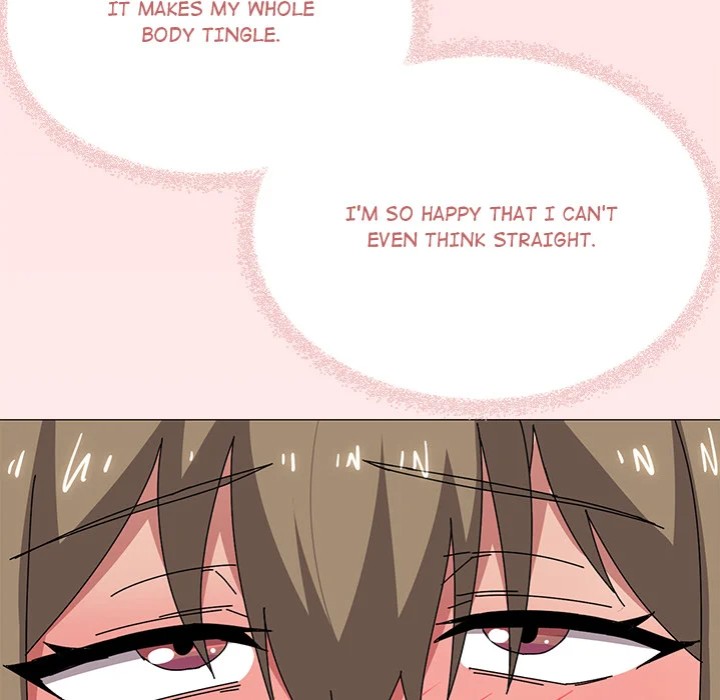 What’s wrong with this family? Chapter 65 Page 121