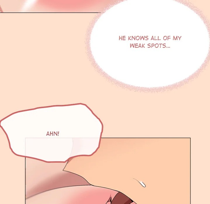What’s wrong with this family? Chapter 65 Page 23