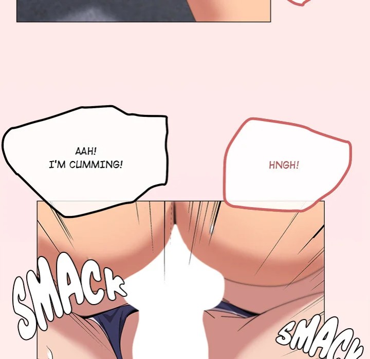 What’s wrong with this family? Chapter 65 Page 29