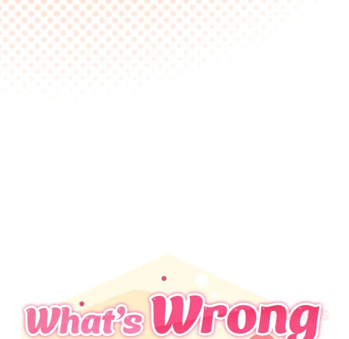 What’s wrong with this family? Chapter 65 Page 39