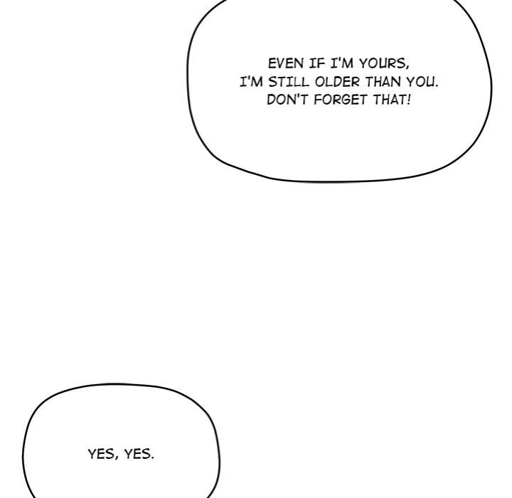 What’s wrong with this family? Chapter 65 Page 44