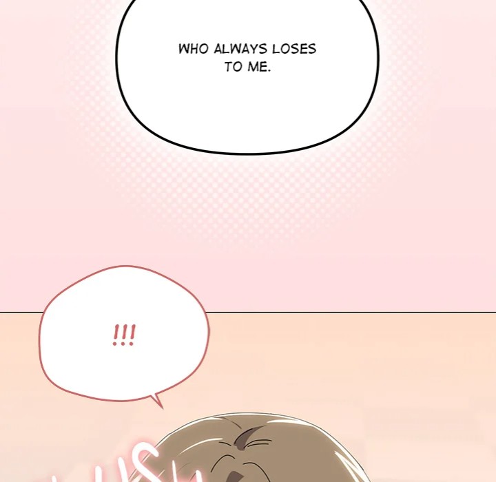 What’s wrong with this family? Chapter 65 Page 48