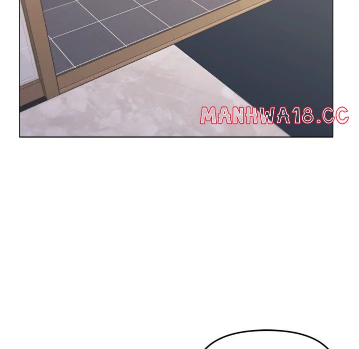 What’s wrong with this family? Chapter 65 Page 65
