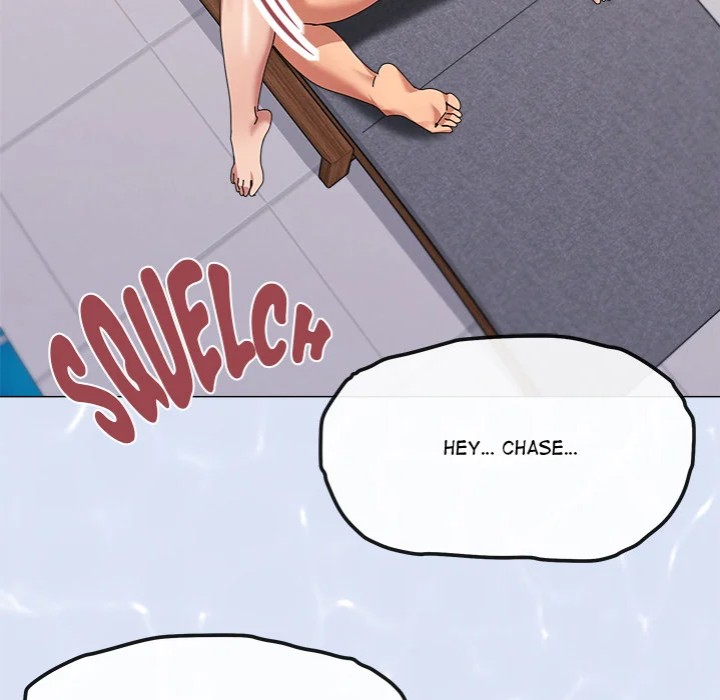 What’s wrong with this family? Chapter 65 Page 7