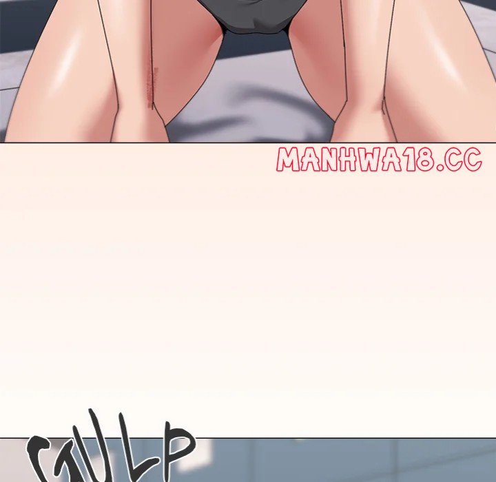 What’s wrong with this family? Chapter 65 Page 74