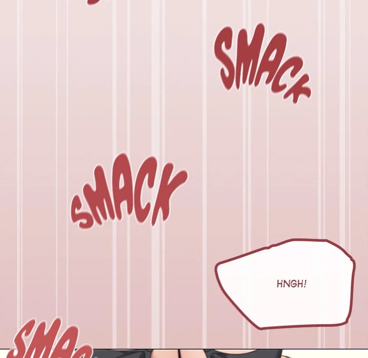 What’s wrong with this family? Chapter 65 Page 84