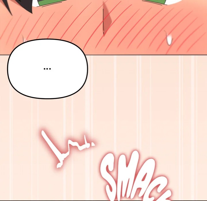 What’s wrong with this family? Chapter 65 Page 90