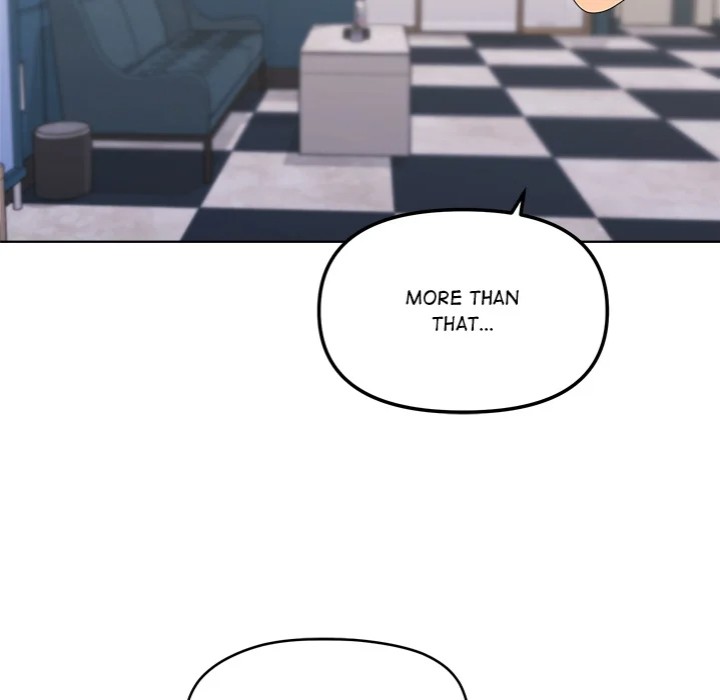 What’s wrong with this family? Chapter 65 Page 97