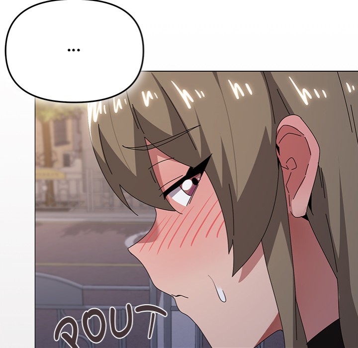 What’s wrong with this family? Chapter 66 Page 102