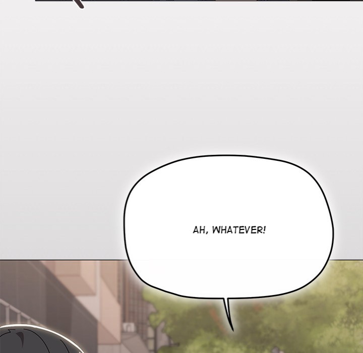 What’s wrong with this family? Chapter 66 Page 103
