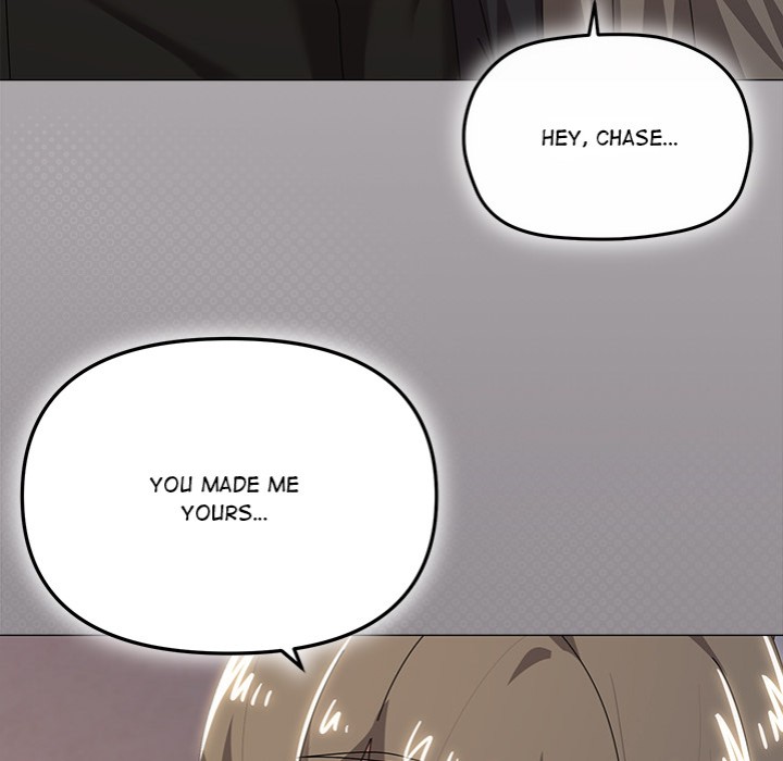 What’s wrong with this family? Chapter 66 Page 105