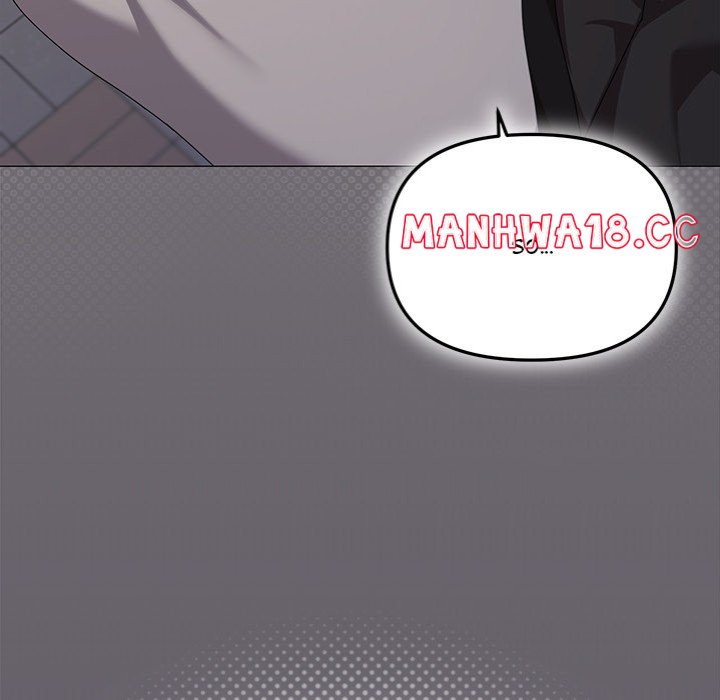 What’s wrong with this family? Chapter 66 Page 107