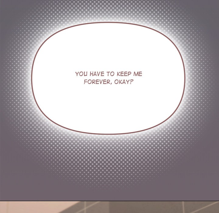 What’s wrong with this family? Chapter 66 Page 108