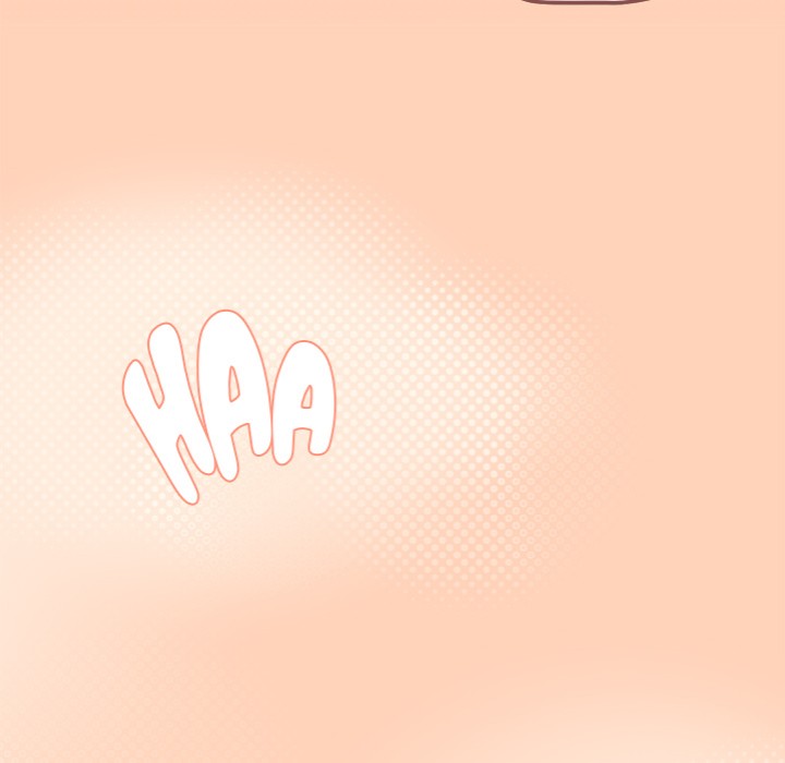 What’s wrong with this family? Chapter 66 Page 11