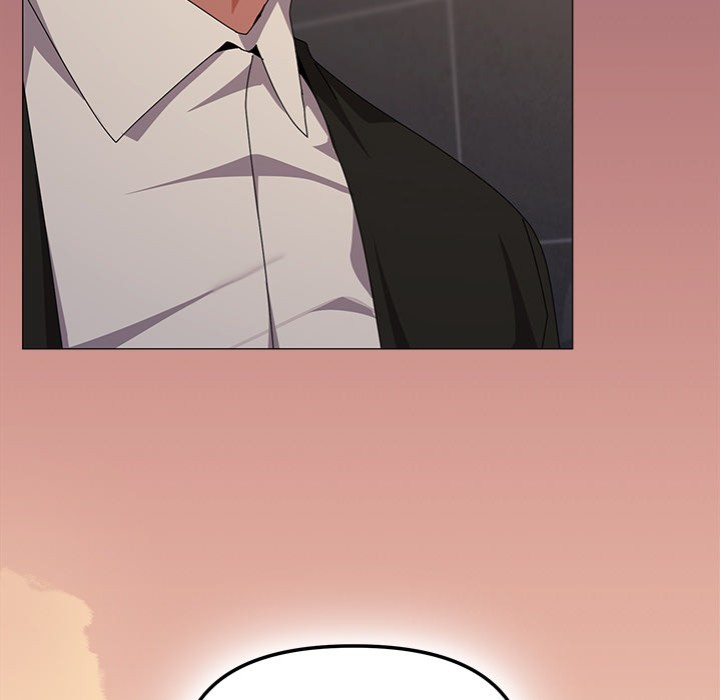What’s wrong with this family? Chapter 66 Page 111