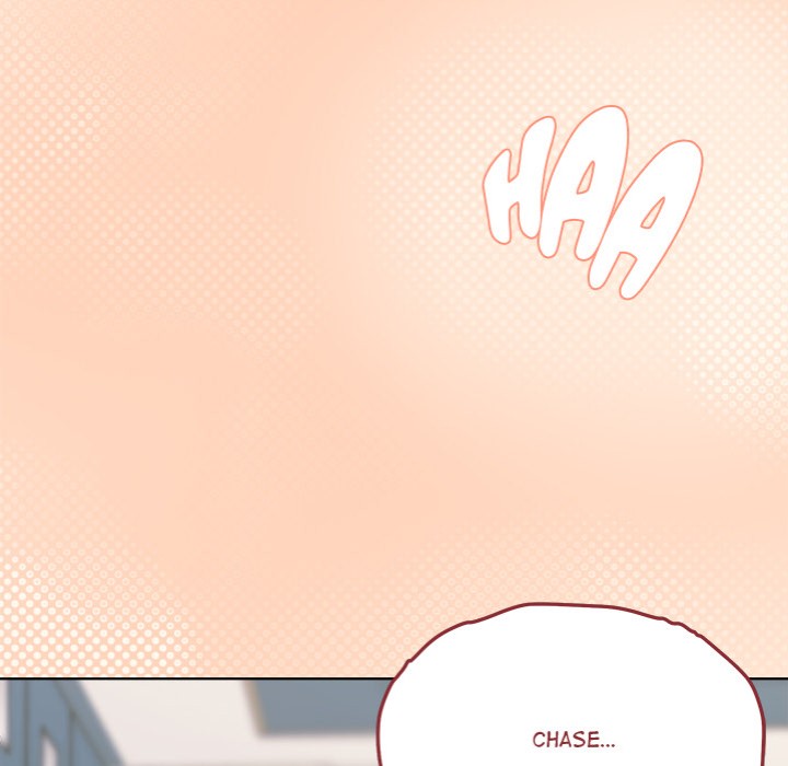 What’s wrong with this family? Chapter 66 Page 12