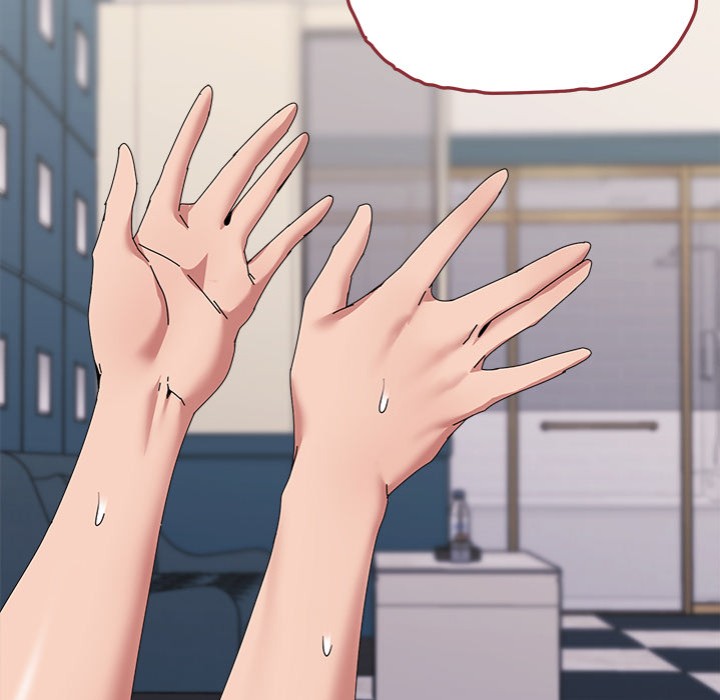 What’s wrong with this family? Chapter 66 Page 13