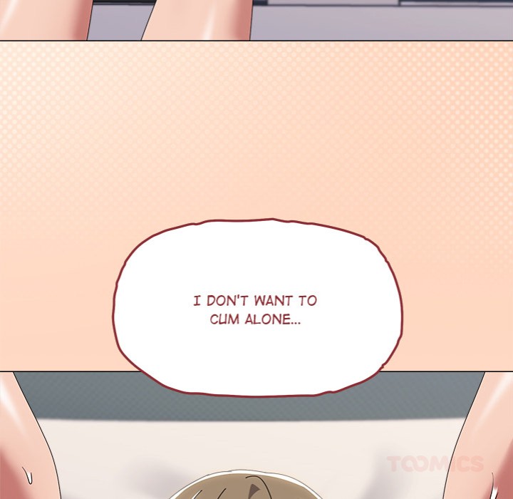 What’s wrong with this family? Chapter 66 Page 14