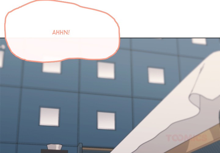 What’s wrong with this family? Chapter 66 Page 2