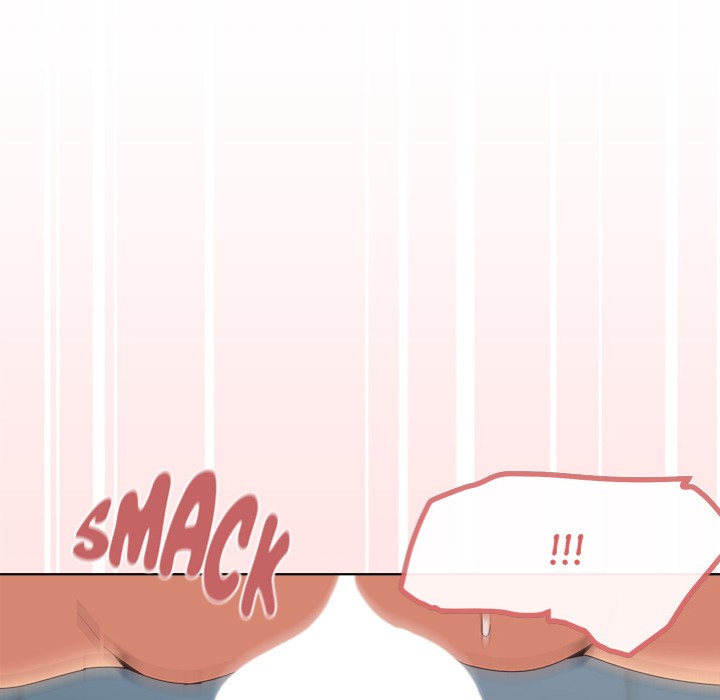 What’s wrong with this family? Chapter 66 Page 21