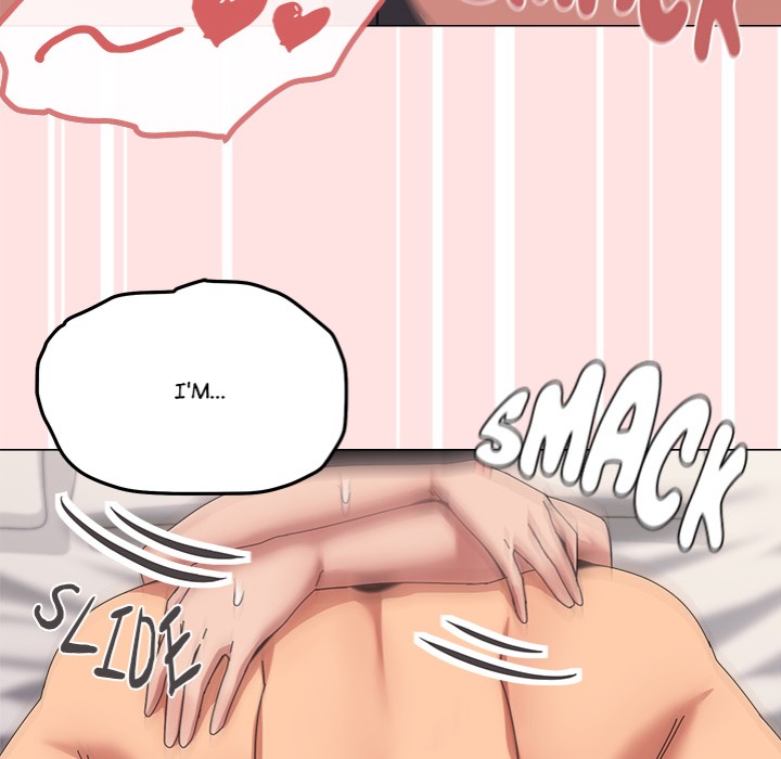 What’s wrong with this family? Chapter 66 Page 23