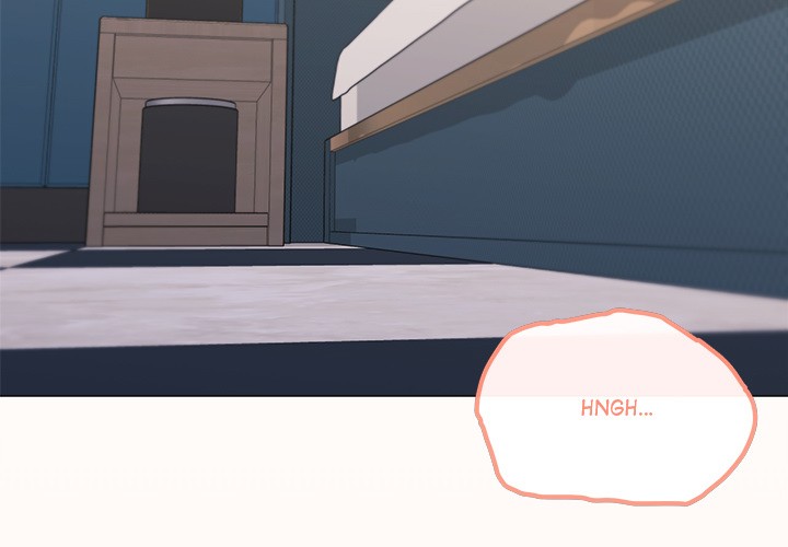 What’s wrong with this family? Chapter 66 Page 3