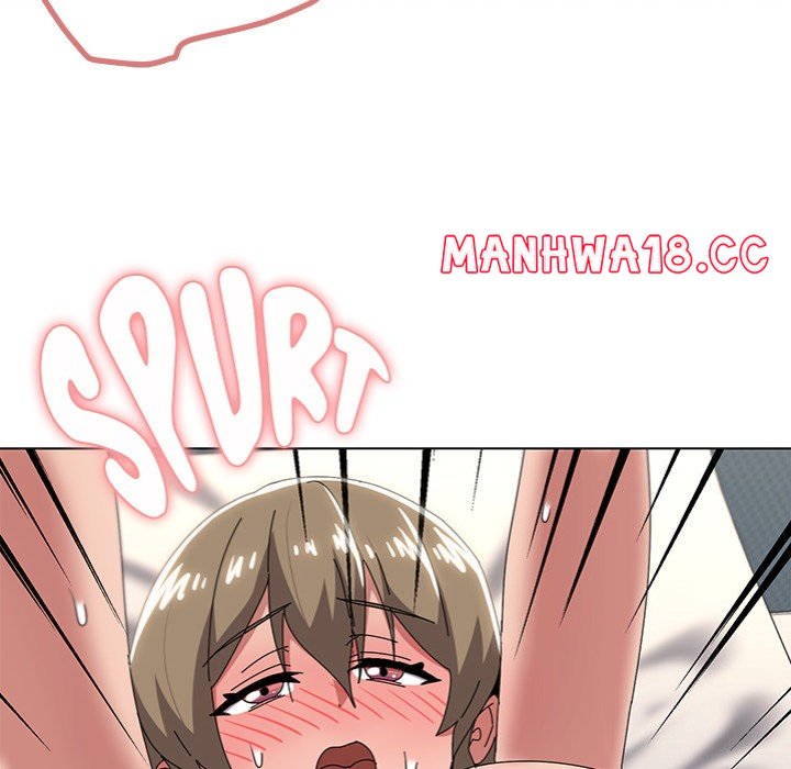 What’s wrong with this family? Chapter 66 Page 30