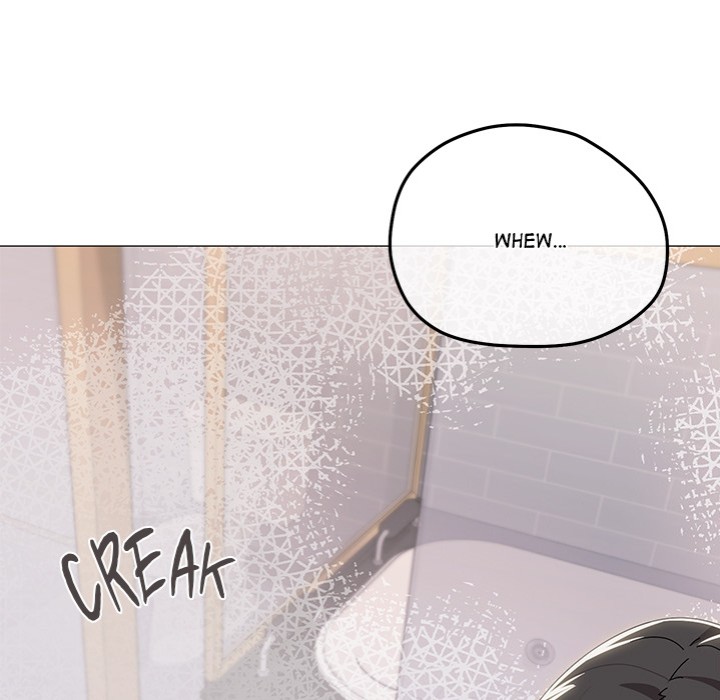 What’s wrong with this family? Chapter 66 Page 35