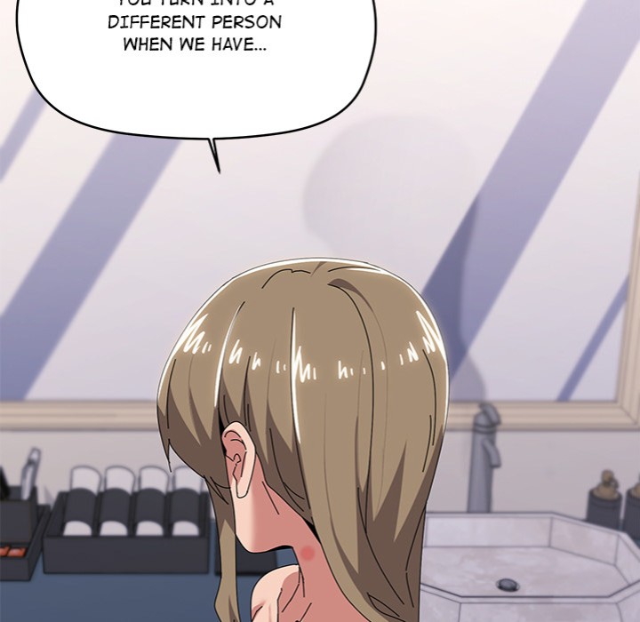 What’s wrong with this family? Chapter 66 Page 39