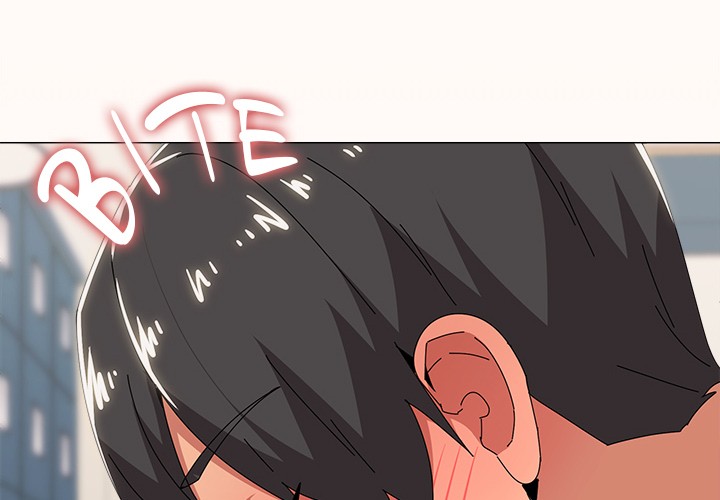 What’s wrong with this family? Chapter 66 Page 4