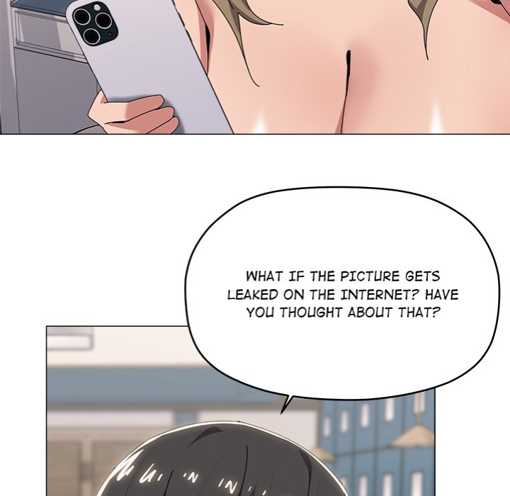 What’s wrong with this family? Chapter 66 Page 60