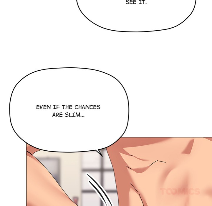 What’s wrong with this family? Chapter 66 Page 62