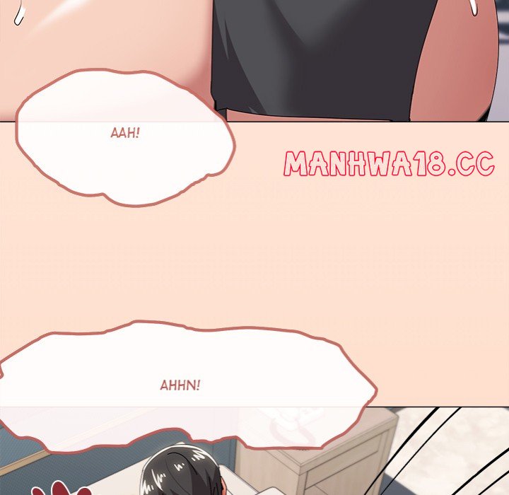 What’s wrong with this family? Chapter 66 Page 7