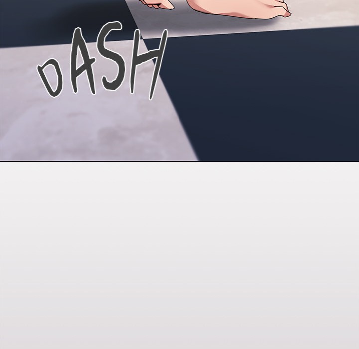 What’s wrong with this family? Chapter 66 Page 75