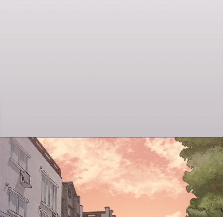 What’s wrong with this family? Chapter 66 Page 76