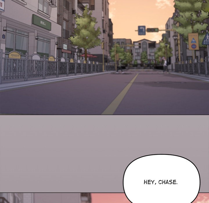 What’s wrong with this family? Chapter 66 Page 77