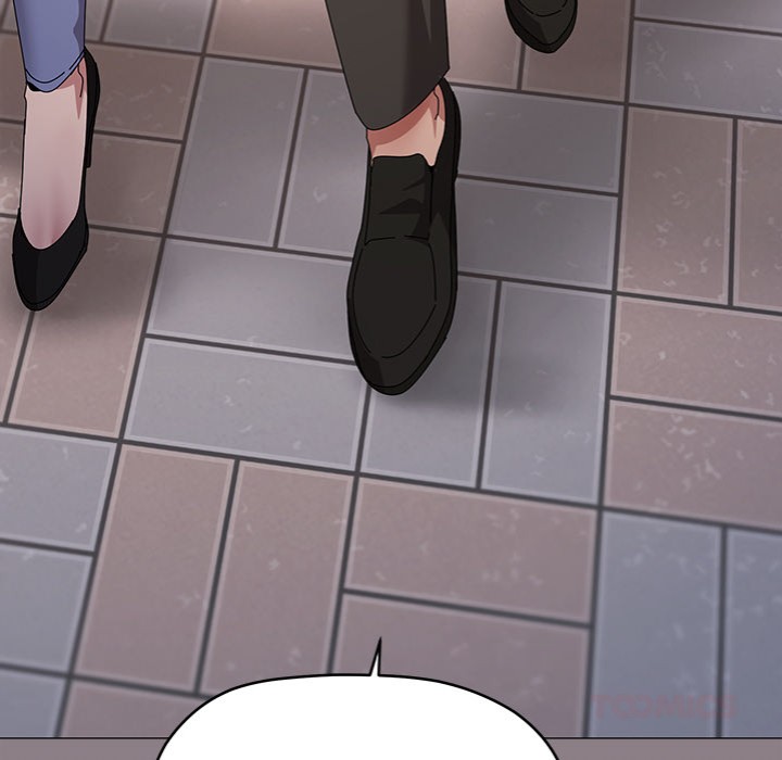 What’s wrong with this family? Chapter 66 Page 80