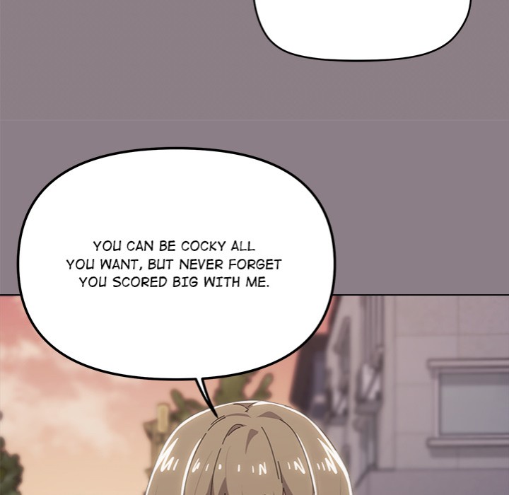 What’s wrong with this family? Chapter 66 Page 83