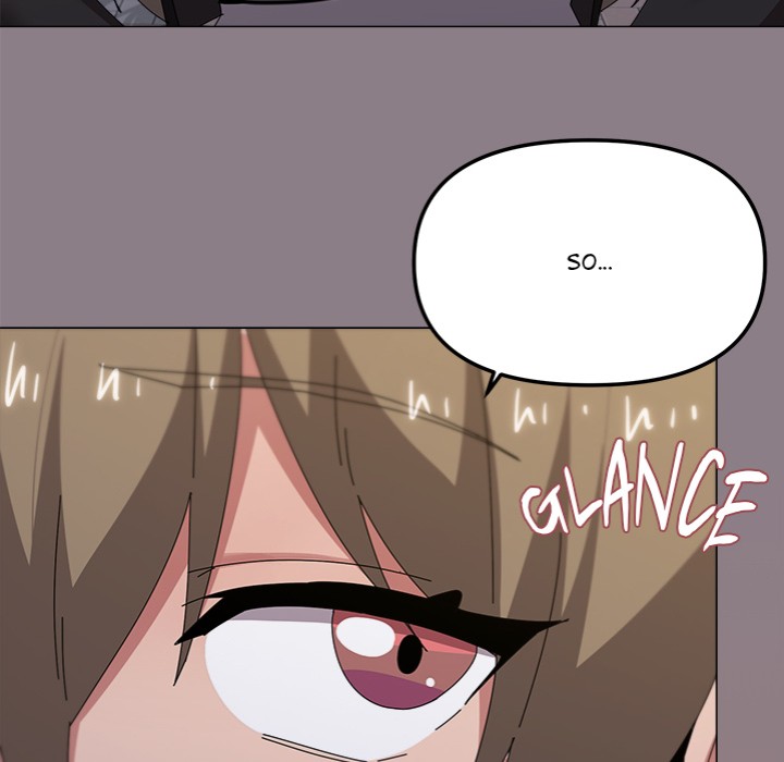 What’s wrong with this family? Chapter 66 Page 85