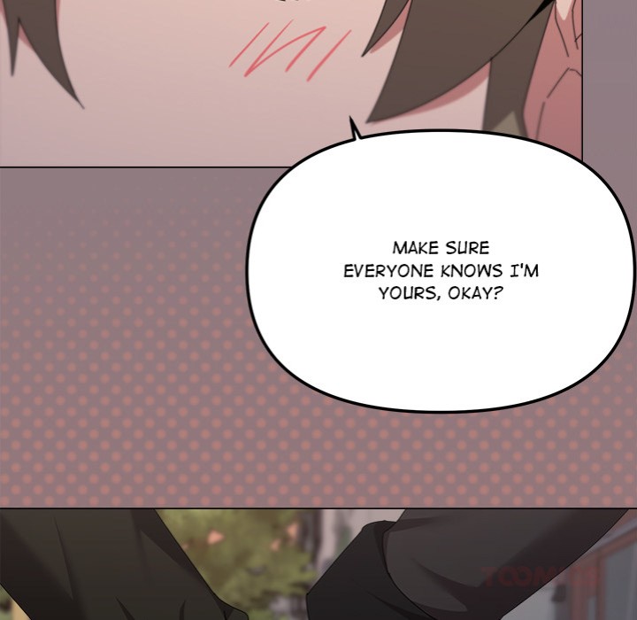 What’s wrong with this family? Chapter 66 Page 86