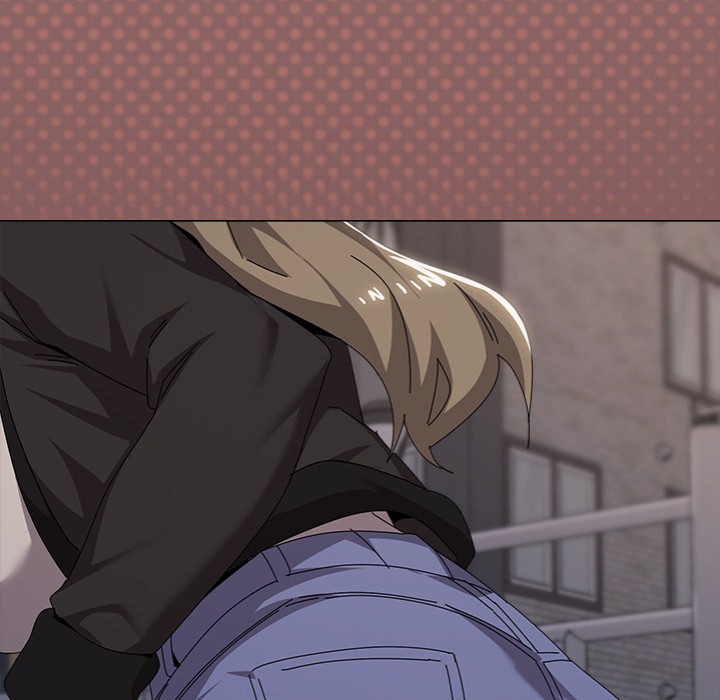 What’s wrong with this family? Chapter 66 Page 88