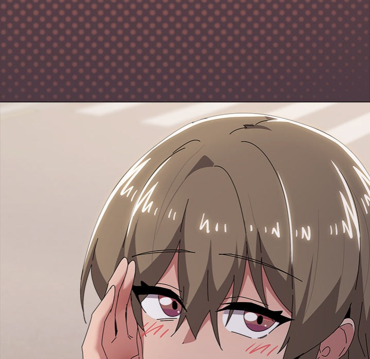 What’s wrong with this family? Chapter 66 Page 90