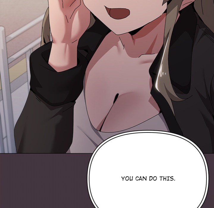 What’s wrong with this family? Chapter 66 Page 91